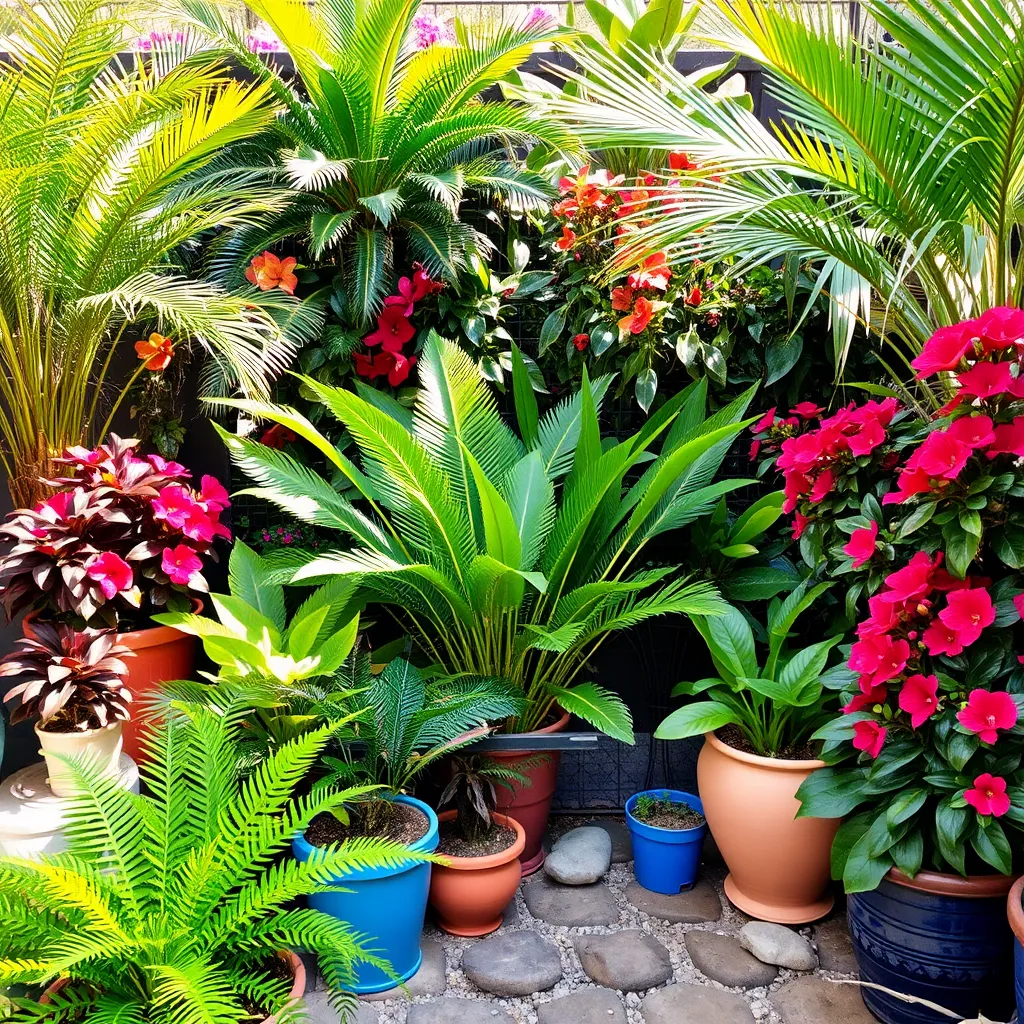 Transforming your patio into a cozy retreat can be easy and fun. Whether you dream of a tropical oasis or want a warm gathering spot, I've got eight inspiring makeover ideas just for you. From comfy seating to sparkling lights, these tips will help you create the perfect outdoor space. Let’s dive in and turn your patio into your new favorite spot!