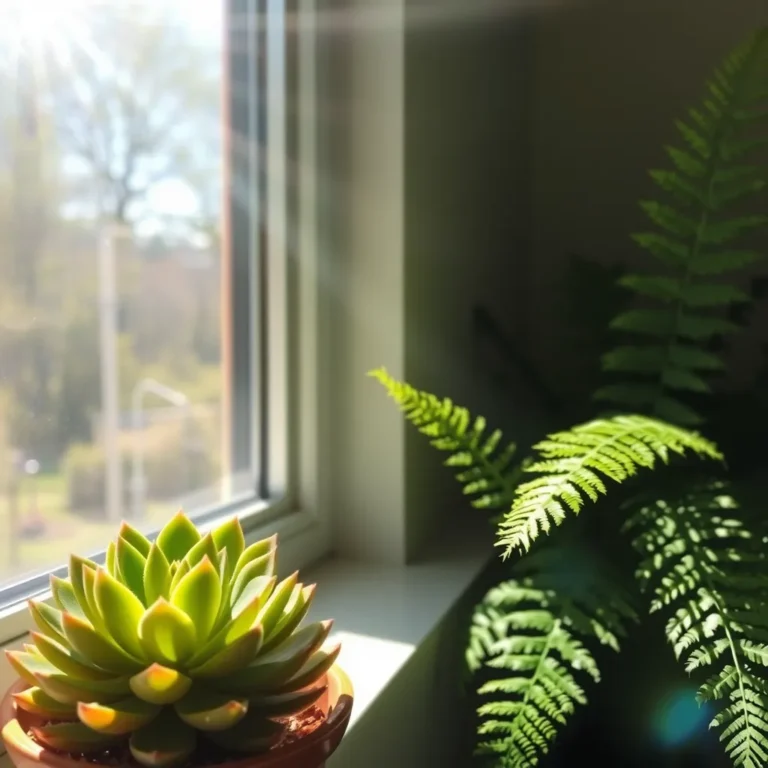 Do you want your indoor plants to thrive and look amazing? I have seven simple tips to help you care for them. From light needs to soil choice, I’ll show you how to create a lush home. You'll learn about watering, fertilizing, and even pest control. Follow these tips to keep your plants healthy and vibrant. Let’s dive into the world of indoor plant care!