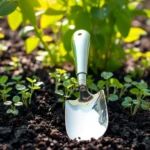 Are you ready to dig into DIY gardening? The right tools can make or break your success in the garden. In this post, I’ll share 10 essential tools every DIY gardener needs. From versatile hand trowels to sturdy wheelbarrows, I’ll show you how each tool helps you grow stronger plants and enjoy your gardening journey. Let’s get started and turn your garden dreams into reality!