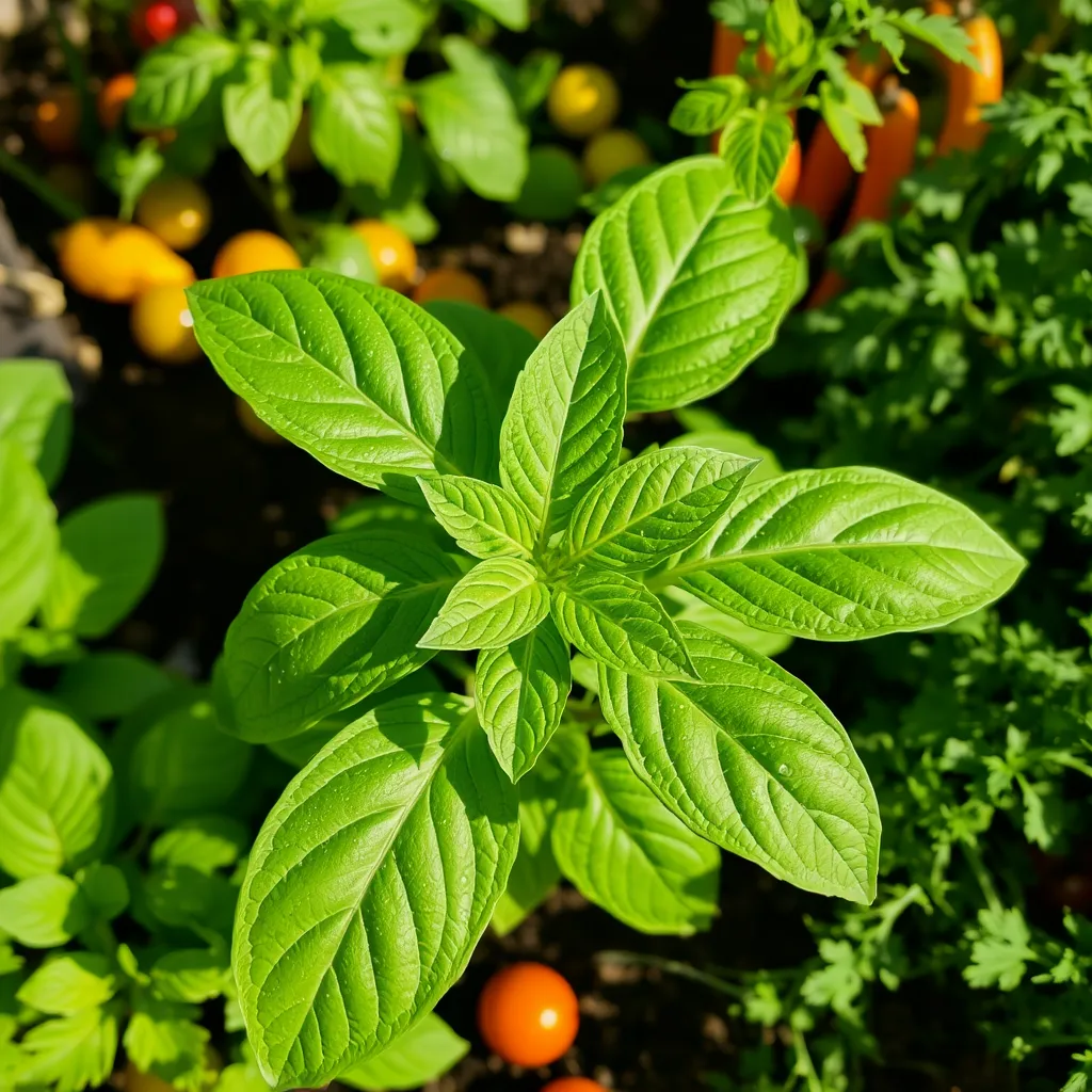 Are you ready to elevate your kitchen with fresh flavors? Growing herbs in your kitchen garden is easy and rewarding. In this guide, I’ll share nine herbs that thrive in small spaces and add zest to your meals. You'll learn how to care for each one, from basil's sweet notes to cilantro's vibrant taste. Let’s dig into the simple steps to create your herb haven today!